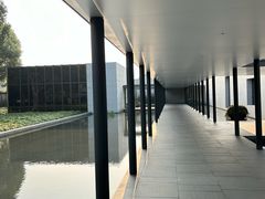 -养云安缦吧THE BAR