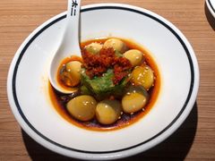 -新太二·鲜料川菜(晶耀前滩店)