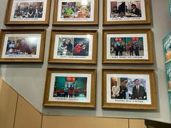 -0317火锅鸡·清真(正达店)