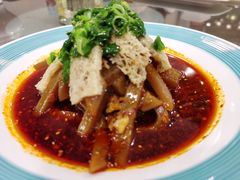 -中发源·清真餐厅(春风店)