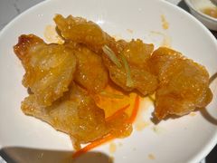 -关东小磨东北菜(漕河泾印象城店)