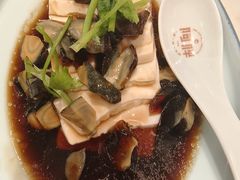 -阿胖龙虾(罍街店)