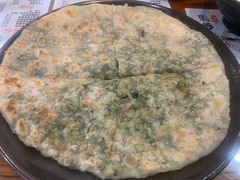 -聚缘坊特色名小吃(天元西街店)