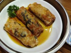 -紫阳家宴(源深店)