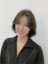 -G HAIR SALON私人造型定制