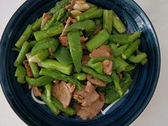 -天鹅到家·保姆月嫂育儿嫂(总店)