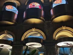 -巴厘龙虾·榜首油焖大虾(洞庭·艺术洋房店)