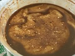 -丰和轩餐厅(西四环南路辅路店)