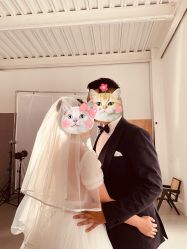 -北遇映画PHOTO GRAPHY STUDIO
