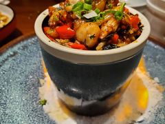 -火宫殿·湘菜小吃·商务宴请·生日聚会(东塘店)