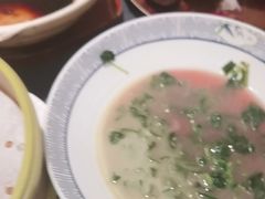 -沈灶河豚宴·河豚融合餐厅(汉中路店)