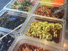 -老号尤兔头(幸福店)