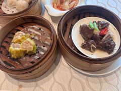 -福州世茂洲际酒店·福邸(台江店)