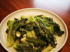 -7017浙菜•建德味(中财店)