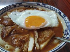 -華叔茶記