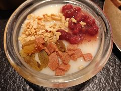 -晓宇重庆火锅(西安荟聚店)