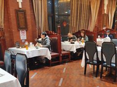 -930私房菜(欧阳路店)