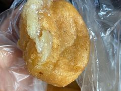-草庐酒家