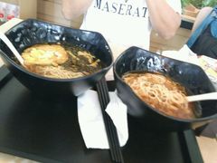 -百事佳烧鸭牛腩(上海虹桥站店)