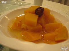 -老东吴食府(雅都店)