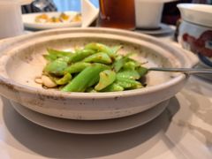 -海味观(老西门店)