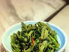 -星洲小聚·东南亚菜(中航城君尚店)