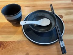 -云里小坐·小院里·团建·宴请·下午茶(三圣乡店)