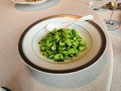 -三利音·东方司宴(外滩店)