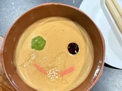 -南门涮肉(通州店)