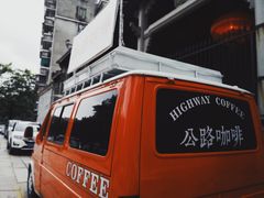 -黄埔古港-梁氏宗祠
