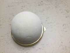 -蜜蜂小象·榴莲千层蛋糕(时代汇11栋店)