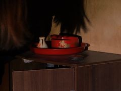 -567·密室逃脱(大良店)