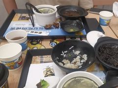 -老娘舅(奥特莱斯店)