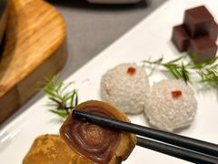 -北平食府·北京烤鸭(北京西站六里桥店)