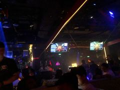 -Global酒吧(五道口店)