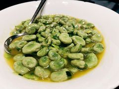 -江南雅厨(李公堤店)