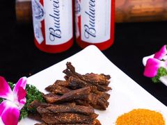 -星汇纯K量贩式KTV(卜蜂中心店)