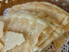 -寨子里的钵钵菜·湘西山里菜(魅力湘西店)