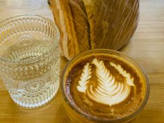 -Dough&Joe团憩(瑞虹天地月亮湾店)