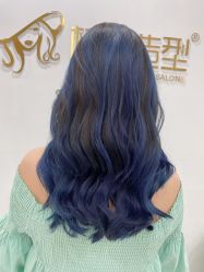 -柯琳造型直营店
