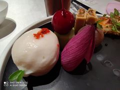 -茗鼎汇(星方汇广场店)