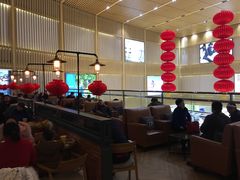 -十七英哩咖啡 Seventeen Mile Coffee(崇盛晶珠广场店)