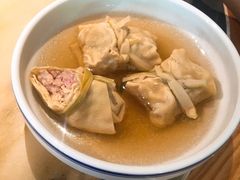 -慧娟面馆·餐厅(望江路店)