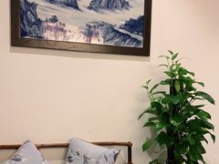 -瓷忆·瓷文化餐厅(上海店)