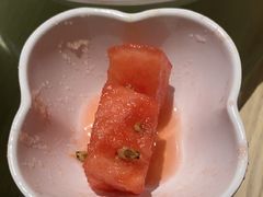 -湘阁里辣(沙井华润万家店)