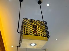 -灶座小锅烀饼·铁锅炖(全国总店)