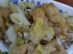 -中南大学-食堂第3食堂