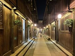 -乌镇枕水度假酒店