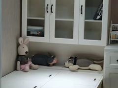 -吉美装饰•方信空间(莘庄店)