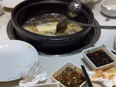 -四季缤纷椰子鸡(雨花亭凯德广场店)